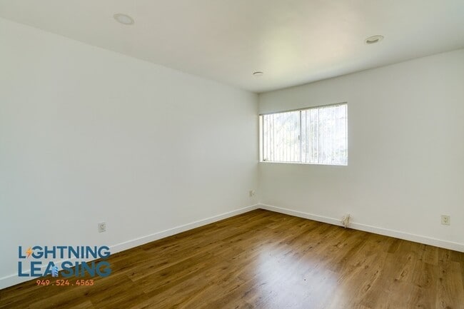 Photo - 14227 Gilmore St Unit 102