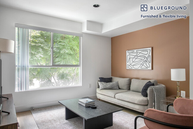 Photo - 1539 Beloit Ave Apartment Unit FL2-ID1076