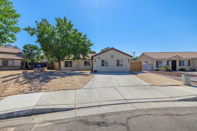 Building Photo - 43417-43419 Mahogany St Unit 43417 Mahogany Street Rental