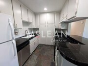Photo - Wonderful 2-Bedroom at Great Price with Br...
