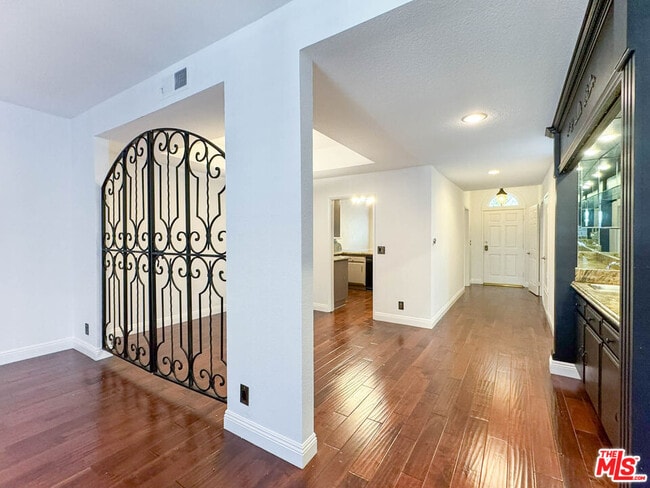 Photo - 4355 Ventura Canyon Ave Unit 103