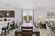 Photo - 26008 Abigail Ave Condo Unit 15