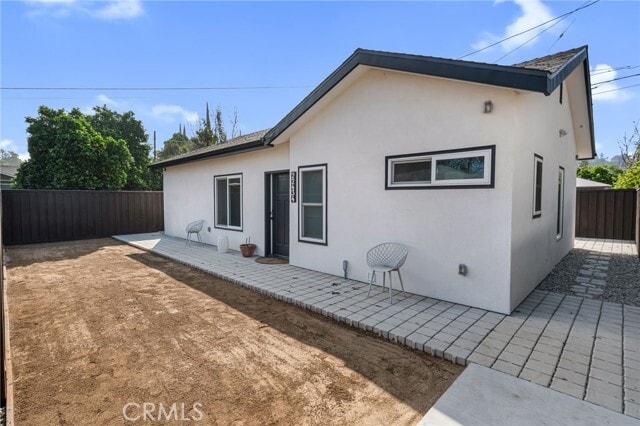 Photo - 22434 Berdon St