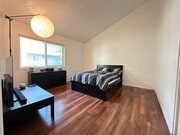 Photo - 11014 Arminta St Townhome