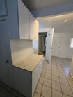 Photo - North Park Active Lifestyle Cottage for Rent!