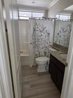 Photo - 5824 E Indigo Ct