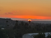 Photo - 315 Osborne St