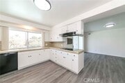 Photo - 4610 Rockbluff Dr