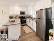 Photo - 4049 Halldale Ave