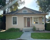 Photo - Grand (271) South Unit 271