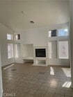 Photo - 39129 Hubbard St