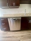 Photo - Culpepper Apartment Unit B