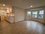 Photo - 17 Apartment Unit 862