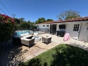 Photo - 2263 Avalon St