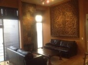 Photo - 5151 Balboa Blvd