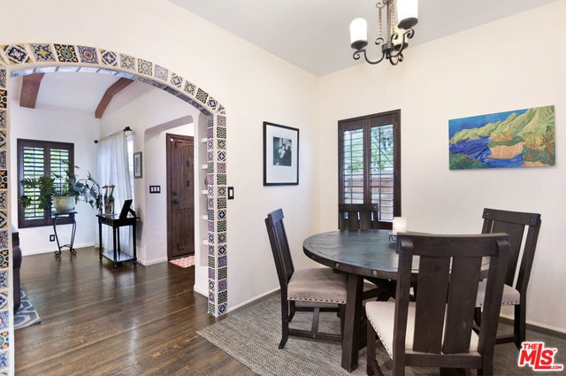 Photo - 2912 S Beverly Dr