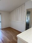 Photo - 1 Bedroom 1 Bathroom Available in Sierra V... Unit 2505