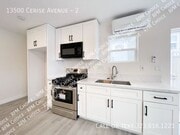 Photo - 13500 Cerise Ave Apartment Unit 2