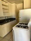Photo - 853 Cerritos Ave Apartments Unit 853