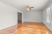 Photo - 3BR Home with Large Backyard Near SDSU
