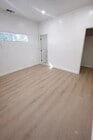 Photo - 9150 N Columbus Ave