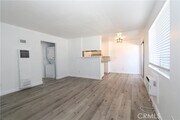 Photo - 460 Vista Ave