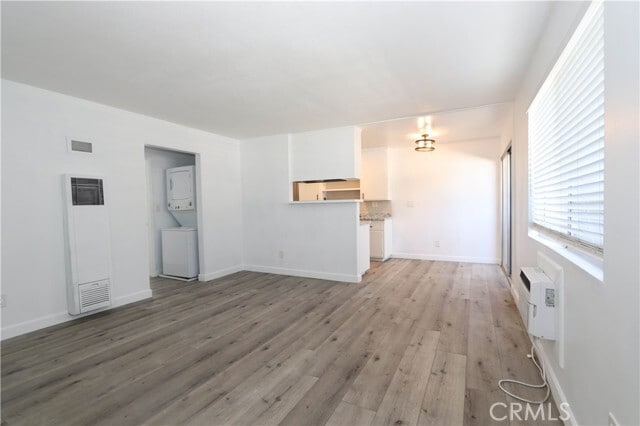 Photo - 460 Vista Ave