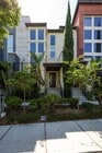 Photo - 2434 Via Alta Townhome