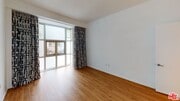 Photo - 630W W 6th St Condo Unit 204