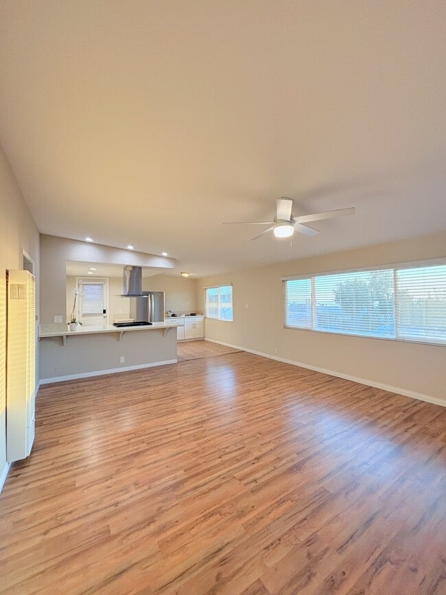 Photo - 31632 Coast Hwy Unit A