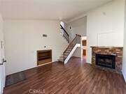 Photo - 1061 N Glendora Ave