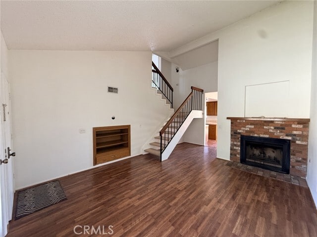 Photo - 1061 N Glendora Ave