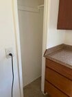 Photo - 413 Glen Ave Apartment Unit A