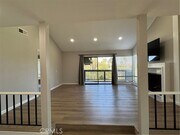 Photo - 8 Lago Norte Condo Unit 10