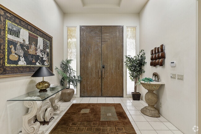 Building Photo - 75571 Painted Desert Dr Rental
