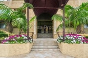 Photo - 7635 Eads Ave Unit 108