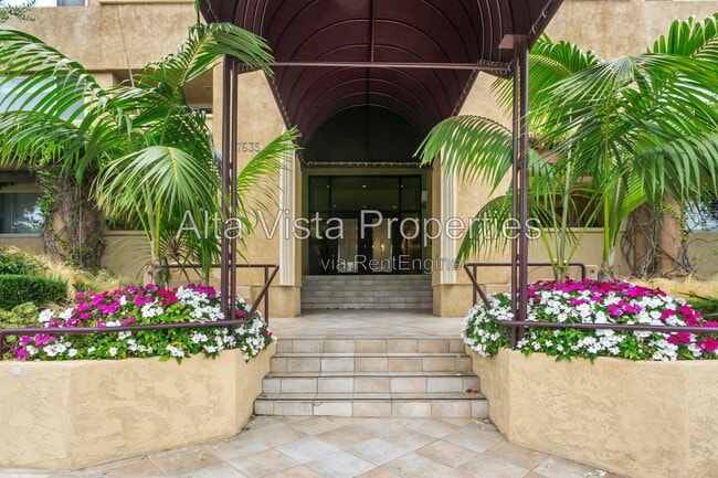 Photo - 7635 Eads Ave Unit 108