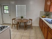 Photo - 1445 Echo Park Ave Unit #1447 1/2