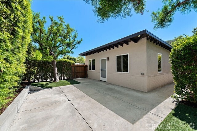 Building Photo - 20451 Sun Valley Dr Rental