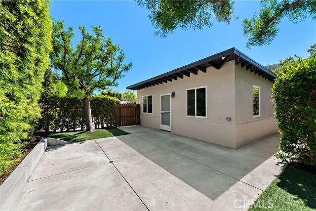 Photo - 20451 Sun Valley Dr House