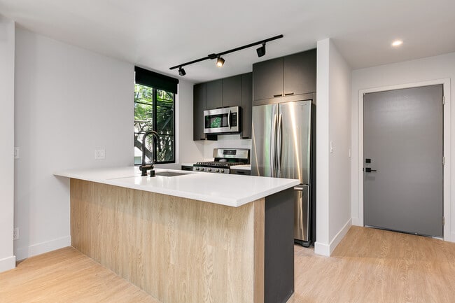 Photo - 3602 Dunn Dr