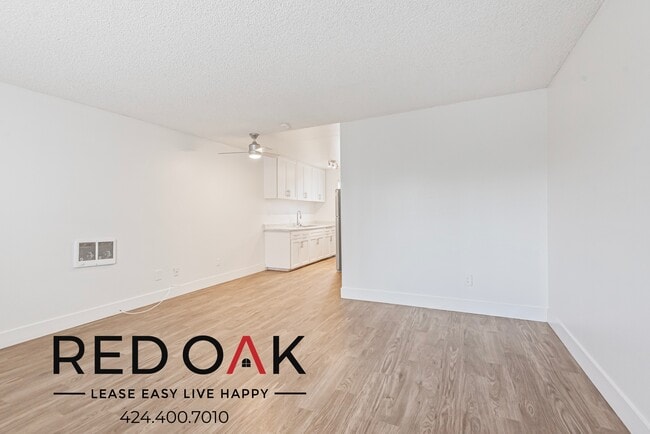 Photo - 13325 Heacock St Unit 71