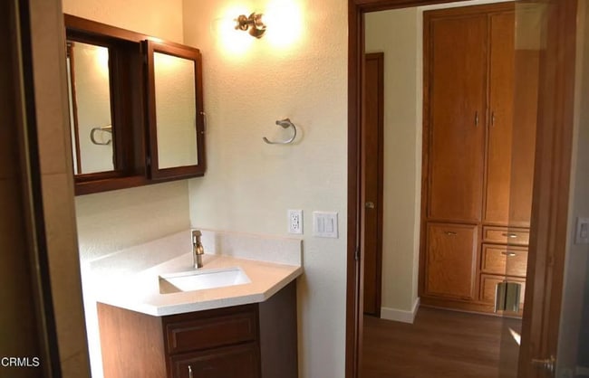 Photo - 1521 Vista Del Mar Dr