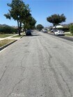 Photo - 13729 Regentview Ave