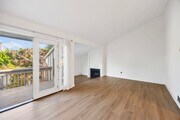 Photo - Updated studio - available now Condo Unit 202