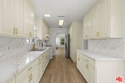 Photo - 1511 Edris Dr