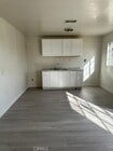 Photo - 451 W Yermo Rd Unit B