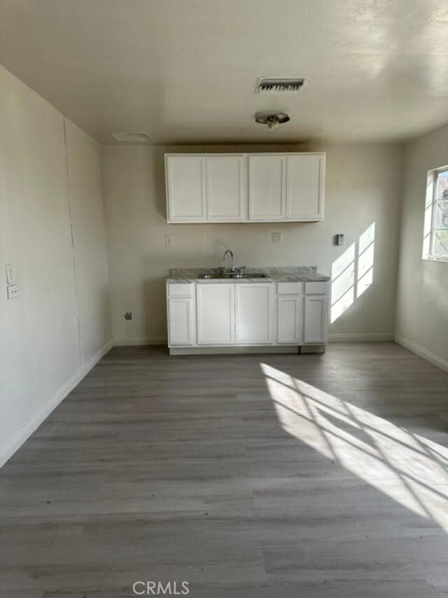 Photo - 451 W Yermo Rd Unit B