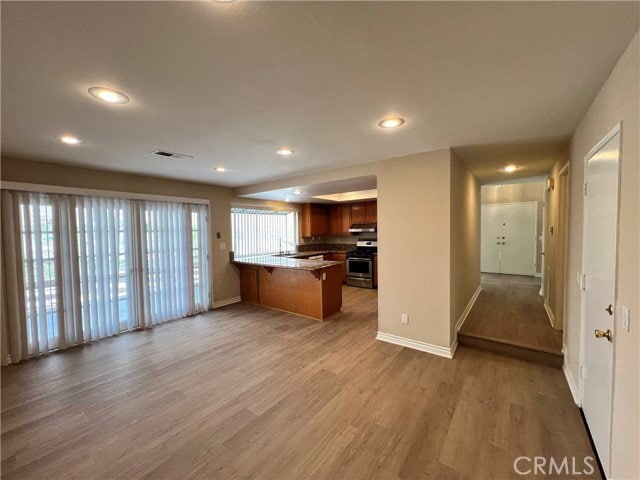 Photo - 2134 Baywood Dr