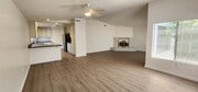 Photo - 164 1/2-664-662 I Ave Unit 664